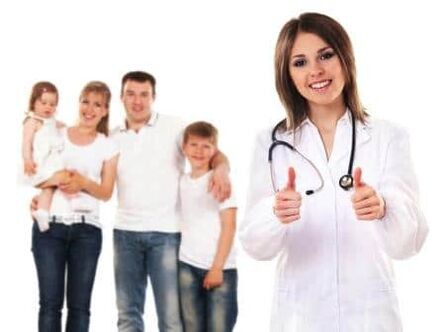 alimentation pour augmenter le potentiel des hommes